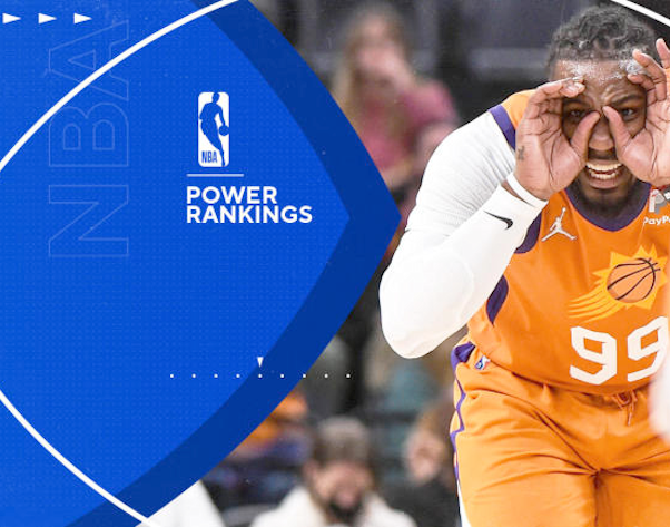 2.nba_power_rankings.png
