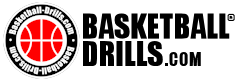 immagine logo scritta